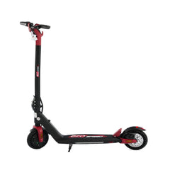 Električni skiro ECO Speed MINI