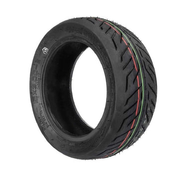 Pnevmatika CST 10×3.0 (80/65-6)