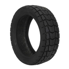 Pnevmatika Kukirin 10 X 2.75 – 6.5 CESTNA