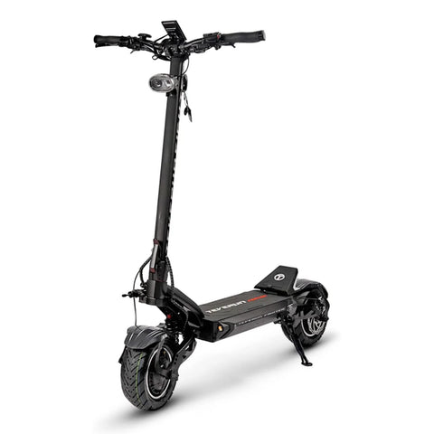 Električni skiro Teverun Fighter 11+, model 2024