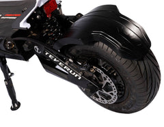 Električni skiro Teverun Fighter Supreme 7260R – Model 2024