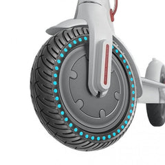 Pnevmatika polna 8.5