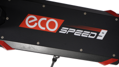 Eco Speed 9 in 9X