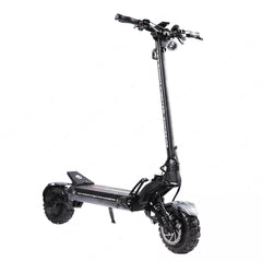 TEVERUN SUPREME model 2023