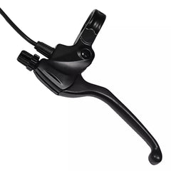 Zavorna ročka za ECO Speed