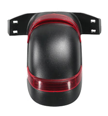 Blatnik za ECO Speed 10X