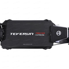 TEVERUN SUPREME model 2023