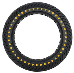 Pnevmatika polna 8.5