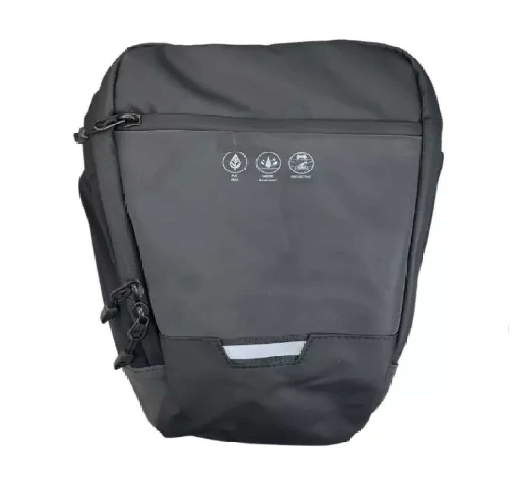 Torba za električni skiro