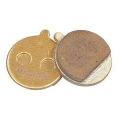 Bremsbeläge original