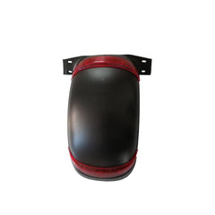 Blatnik za ECO Speed 10X