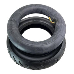 Zračnice 10 x 2 krivi ventil 90°