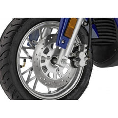 ZAP / E-Fun Lipo 2000W