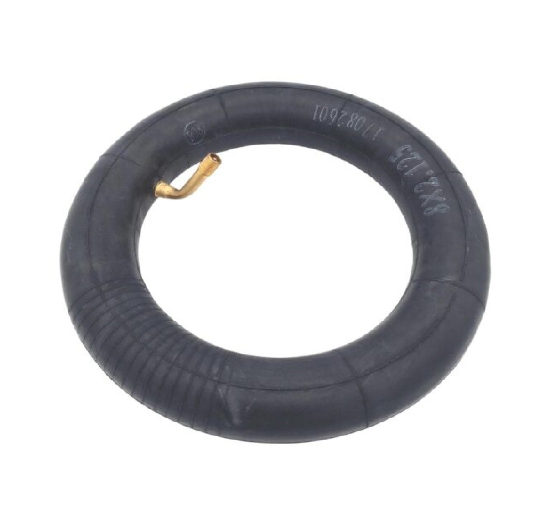 Zračnice 8.5 x 2 krivi ventil 90°