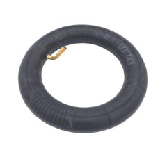 Zračnice 8.5 x 2 krivi ventil 90°