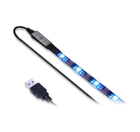 LED trak