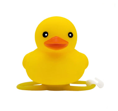 Ente für einen Elektroroller
