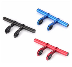 Nosilec za električni skiro