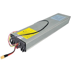 Baterija Xiaomi M365 Pro