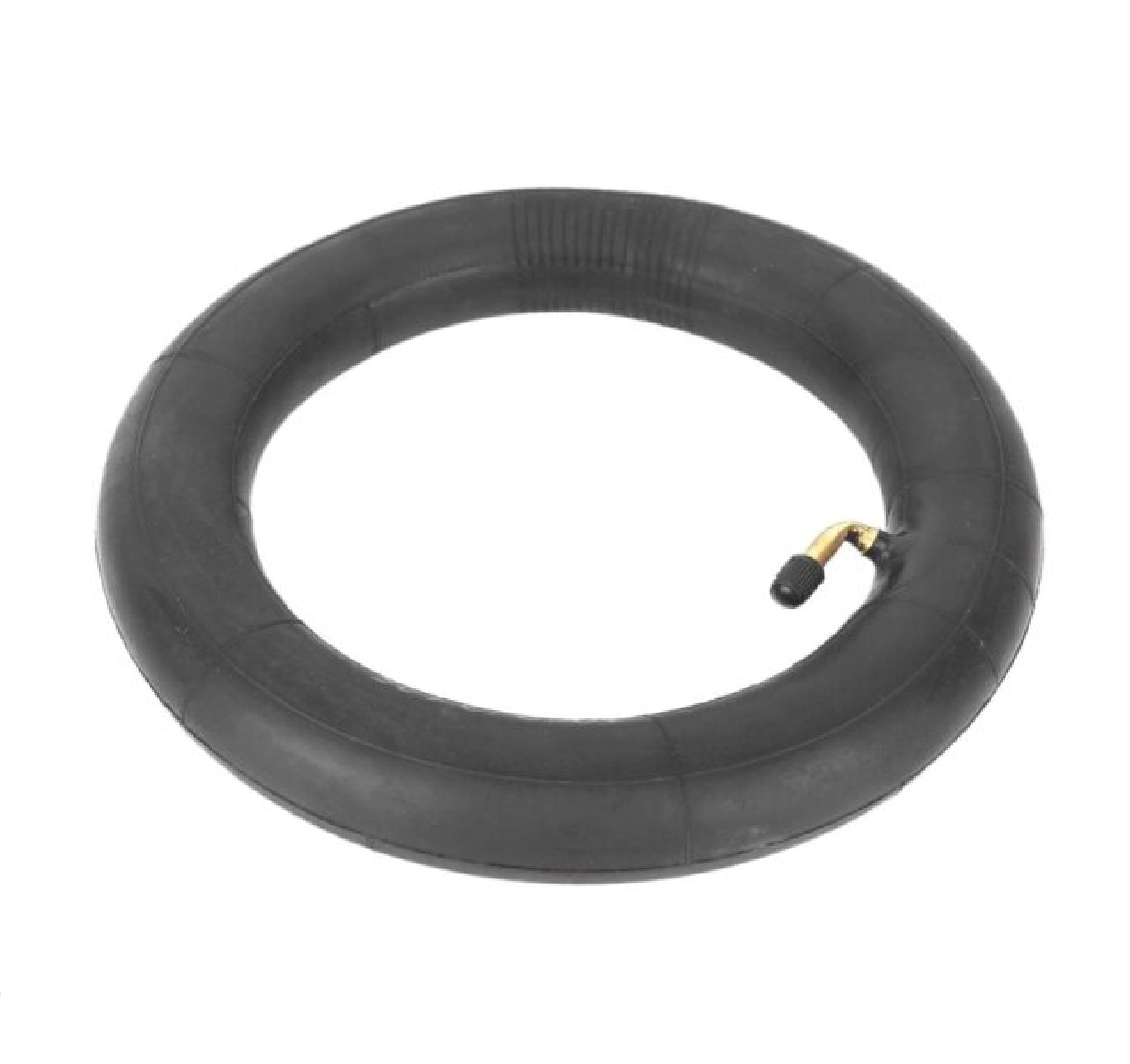 Zračnice 10 x 2 krivi ventil 90°