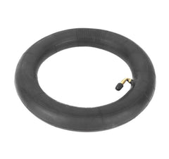 Zračnice 10 x 2 krivi ventil 90°