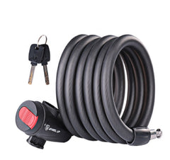 Ključavnica z ključem