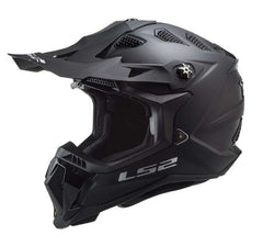 Motokros čelada LS2 Subverter