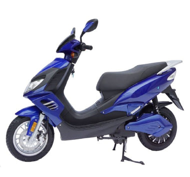 ZAP / E-Fun Lipo 3000W