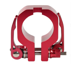 Objemka  ECO Speed 10x