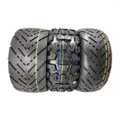 Pnevmatike 90/65-6.5