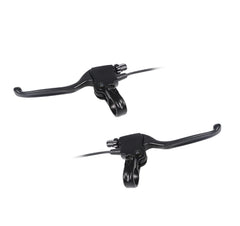 Zavorna ročka za ECO Speed