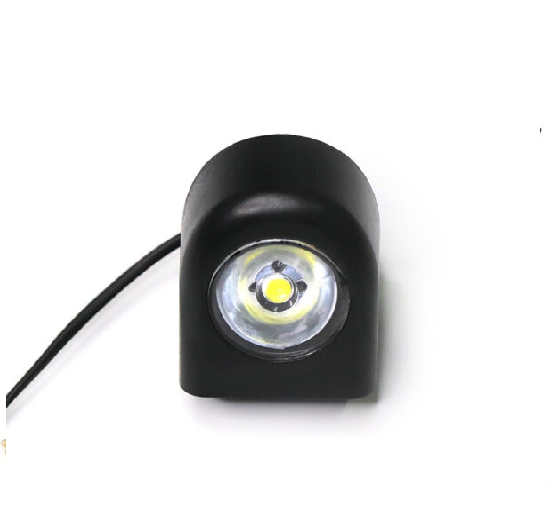 Žaromet za Xiaomi M365/Pro