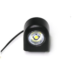 Žaromet za Xiaomi M365/Pro