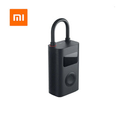 Elektronischer Luftkompressor von Xiaomi