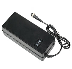 Schnellladegerät 3A für 48V-System