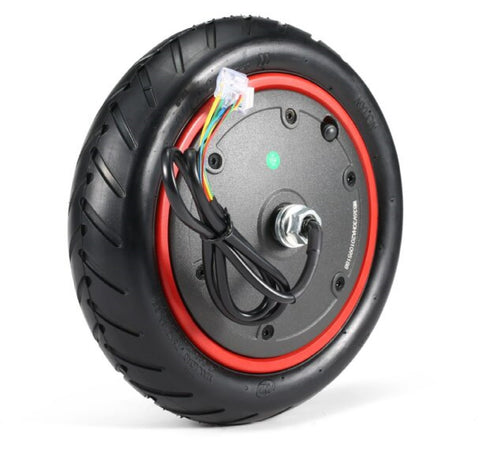 Elektromotor für Xiaomi Pro 350W