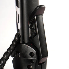 TEVERUN Fighter 11 in 11+ model 2023