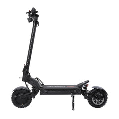 TEVERUN SUPREME model 2023