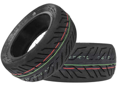 Pnevmatika CST 10×3.0 (80/65-6)