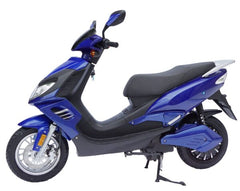 ZAP / E-Fun Lipo 2000W